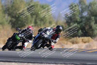 media/Dec-01-2024-TrackXperience (Sun) [[fa1e166fcf]]/Level 2/Session 5 (Turn 7)/